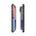SPIGEN Ultra Hybrid do iPhone 15 matte black - 1178907 - zdjęcie 3